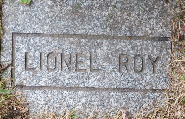 plaques\lot484_2.jpg